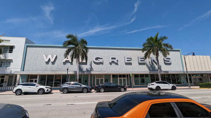 MIA_2023-08-24 11-41-42_PXL_20230824_154142565